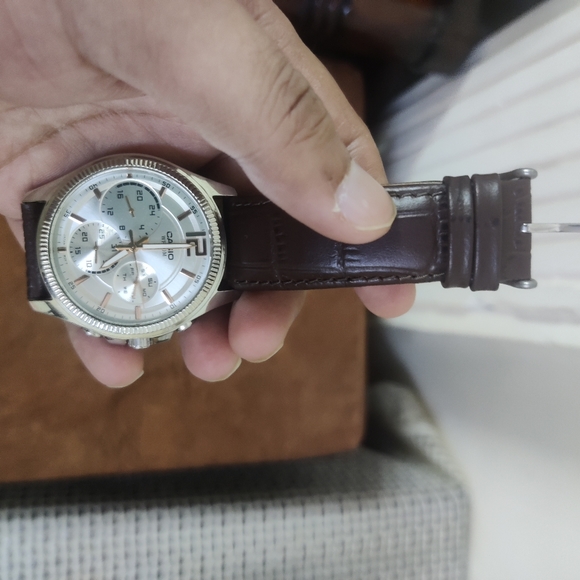 Casio - Men's Watch - Picture 7 of 7